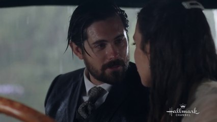 When Calls the  Heart 8x06 No Regrets