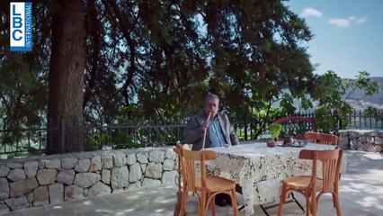 مسلسل رصيف الغرباء الحلقة 65 كاملة