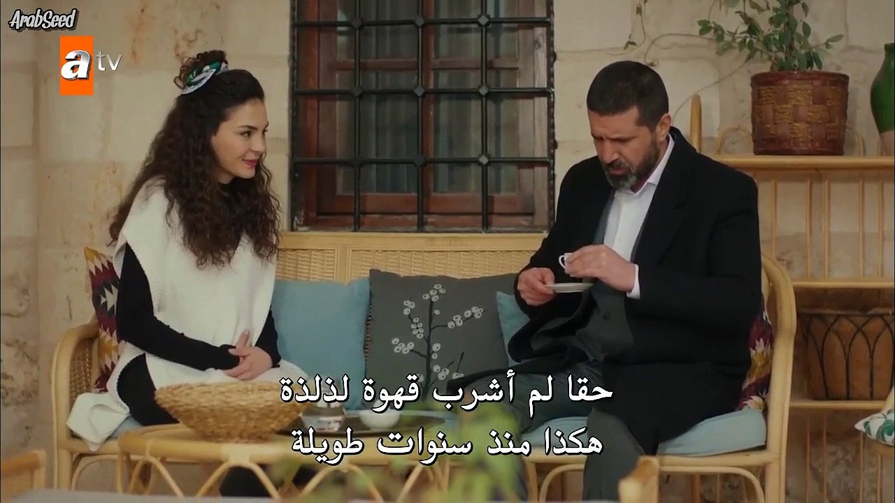 مسلسل زهرة الثالوث الموسم الثالث الحلقة 26 قسم 3