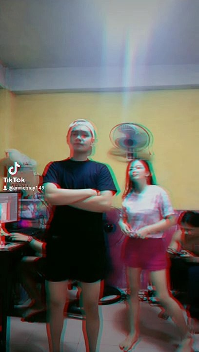 pamparampampam