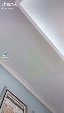 Vân Dung hiếm hoi chia sẻ hình ảnh con trai nhận về nhiều lời khen