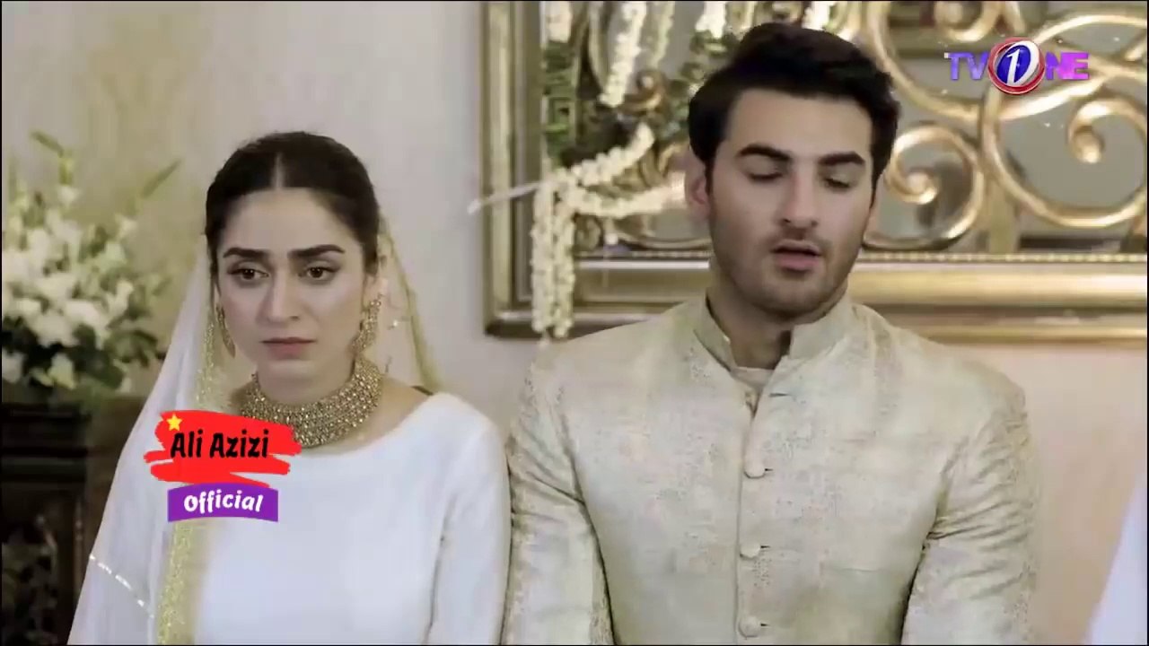 Hajra_Yamin_Funny_Nikah Azizi_Totay_2021_Tezabi_Totay_Punjabi_Totay__Punjabi_Dubbing.mp4