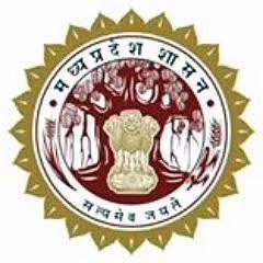 भाजपा सरकार के एक वर्ष की उपलब्धि व योजनाओ, सहित अन्य विषयों पत्रकारों से चर्चा करेंगे मंत्री परमार