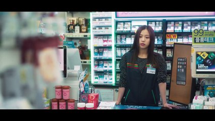 Love Alarm (2021) Episode4 pt4