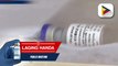 #LagingHanda | Russian-made COVID-19 vaccine na Sputnik-V, binigyan na ng emergency use authorization ng FDA
