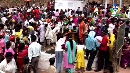 CG PANTHI GEET-HAMAR GURU BABA GYANI-SARGAM STUDIO, RAIPUR #9826110433