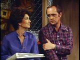 The Bob Newhart Show S05E02   Caged Fury