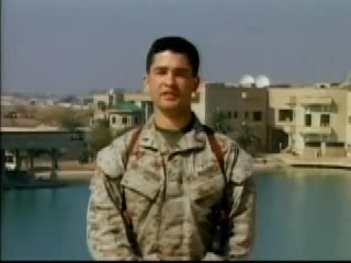 Best Documentary Short Subject 80th Annual Academy Awards