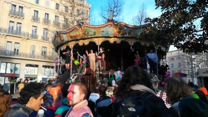 A brit mutációnál csak a türelmetlenség terjed gyorsabban Európában