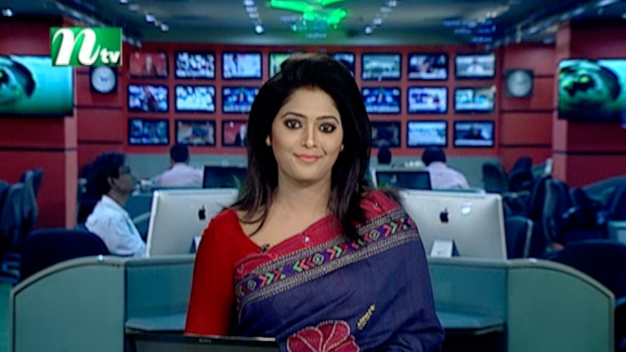 NTV Shironam | 22 March 2021