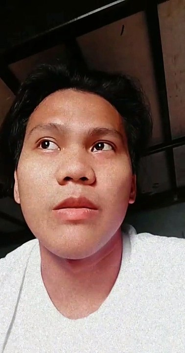 first vlog remitt tv