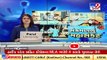6 died of coronavirus in Rajkot in past 24 hours _ TV9News