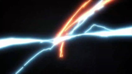 Boruto Next Generations — Kawaki Vs Boruto sneak peak