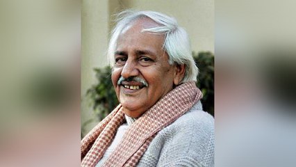 Bollywood Director Sagar Sarhadi Passes Away | Sagar Sarhadi का हुआ निधन | Boldsky