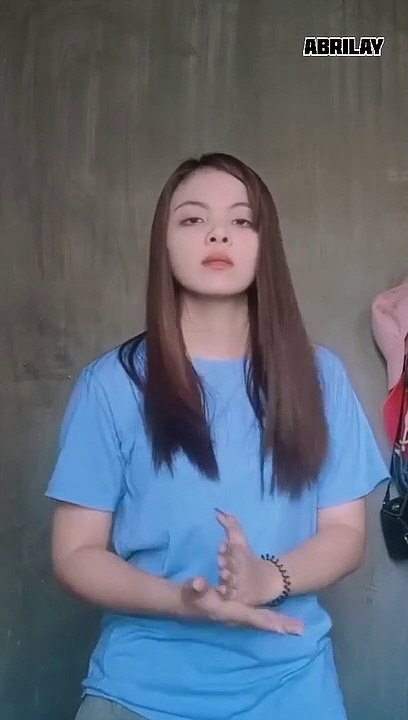 Video 16