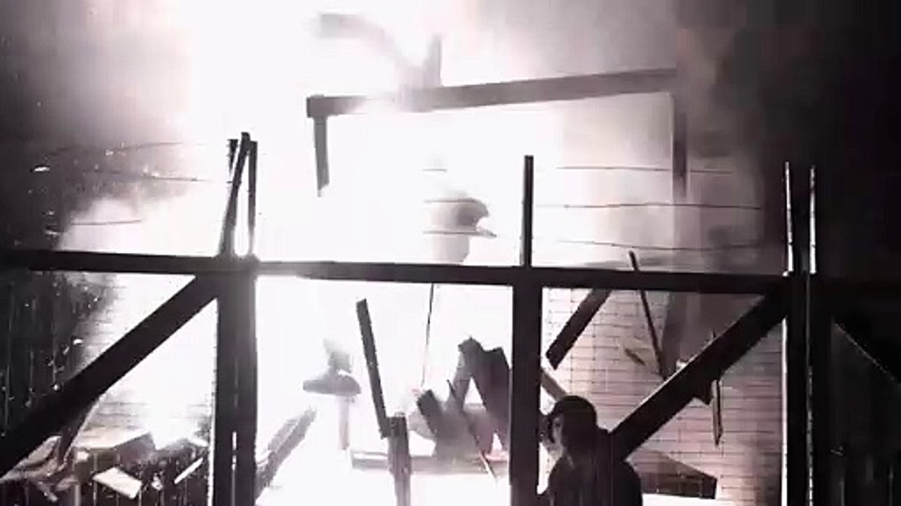 Saints and Soldiers III Battle of the Tanks Vorschau