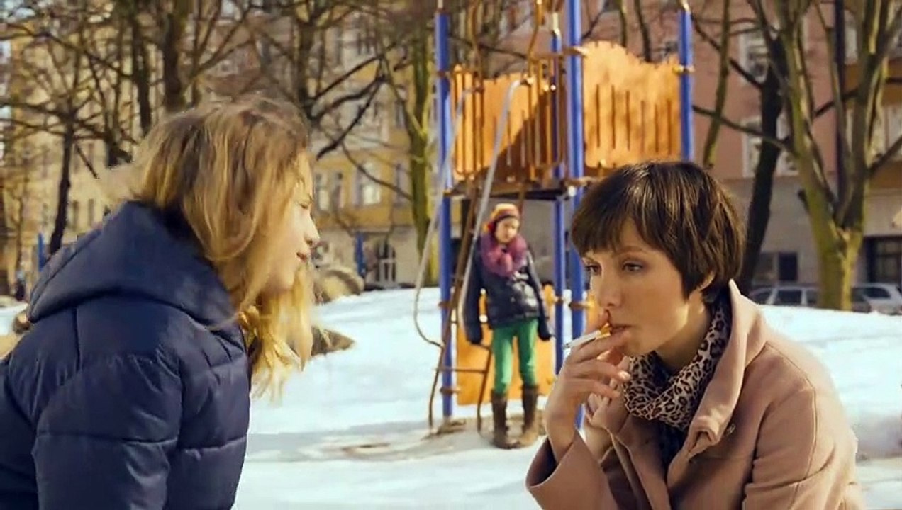 Bocksprünge Vorschau