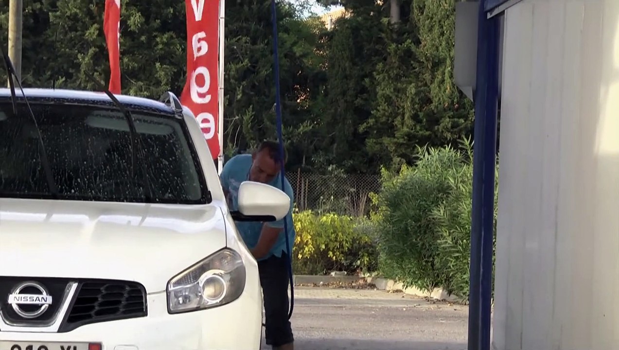 What the F - VOLL VERKACKT