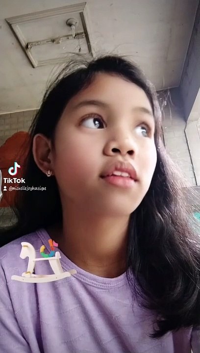 pa cute