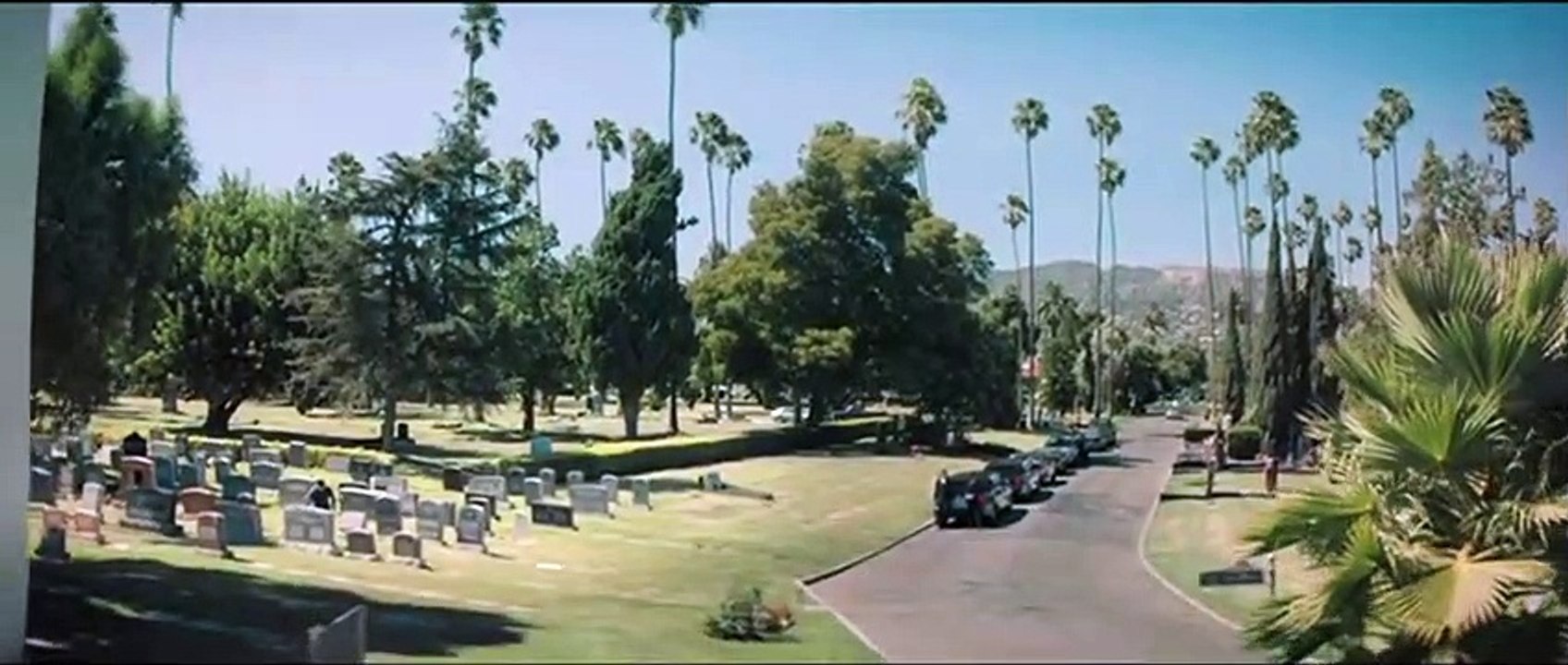 Die Frau in Gold Film