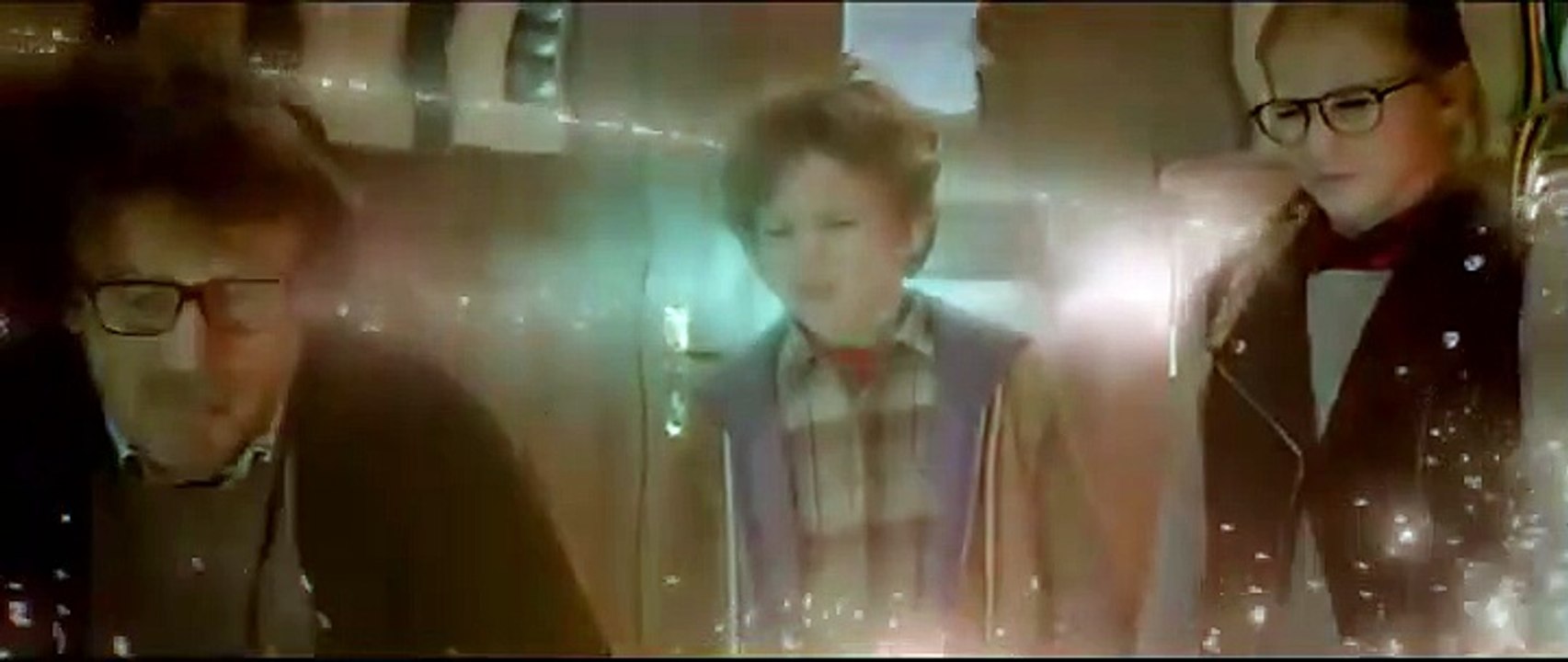 Der wunderbare Wiplala Film