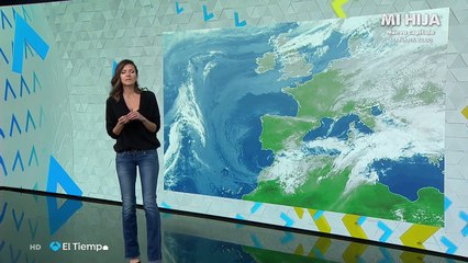 Himar González 2021-03-20