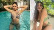 Arjun Rampal की Girlfriend Gabriella demetriades ने Bikini पहन ढ़ाया कहर | Boldsky