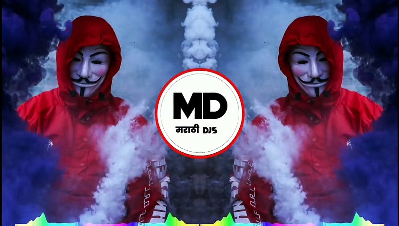 Yedi Zali G DJ Song येडी झाली ग dj Booming Mix VA Brothers Yedi Zale Ga Bai Mi Yedi Zale Ga DJ