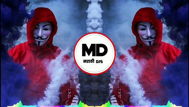 Yedi Zali G DJ Song येडी झाली ग dj Booming Mix VA Brothers Yedi Zale Ga Bai Mi Yedi Zale Ga DJ