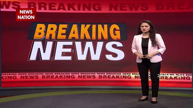 Jammu and Kashmir: 2 terrorists killed in Shopian, watch report