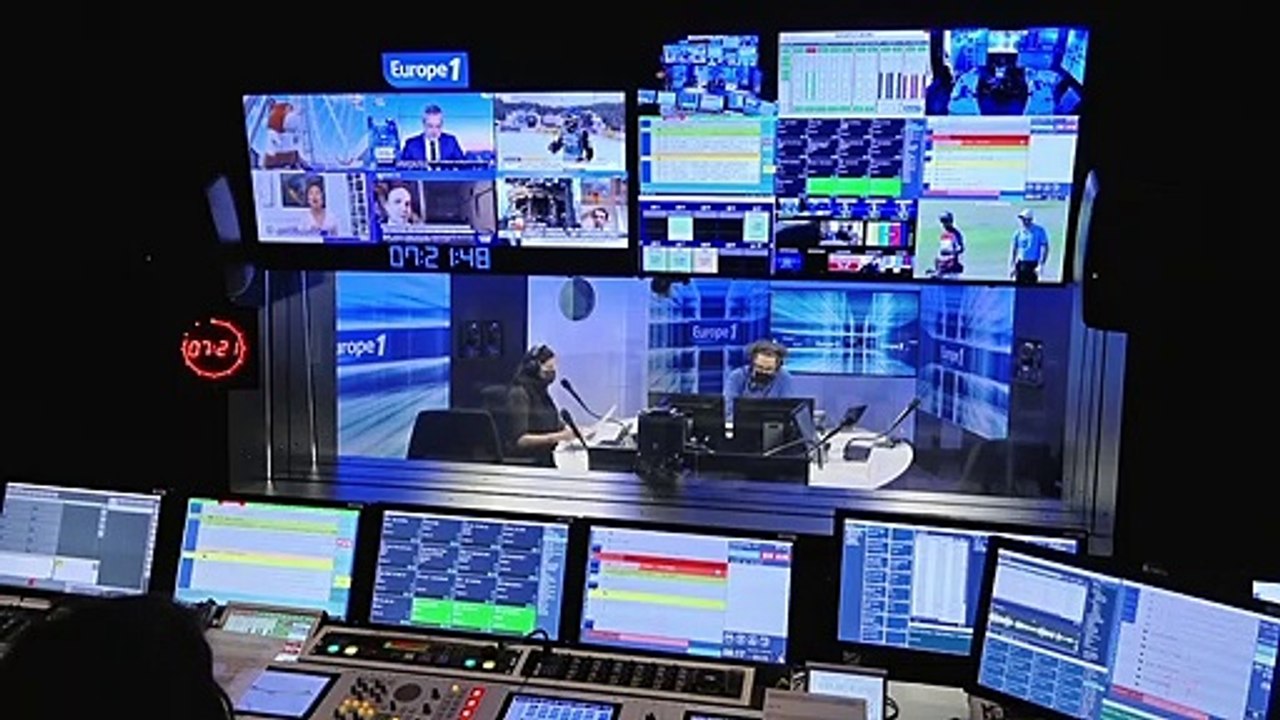 Journalistes sportives : la parole se libère enfin !