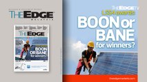 EDGE WEEKLY: LSS4 awards — boon or bane for winners?