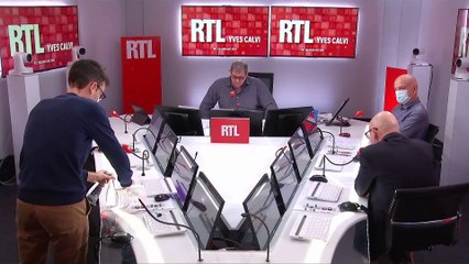 Réforme de l'ENA : faut-il supprimer l'épreuve d'anglais du concours d'entrée ?