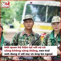 Fan sang chấn tâm lý khi mũi trưởng Long xác nhận ly hôn vợ và có con trai 4 tuổi