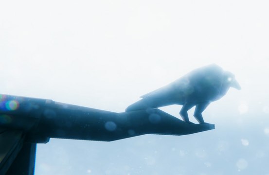 ‘Valheim’ devs teases Hearth and Home update