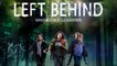 Left Behind Vanished Next Generation Film