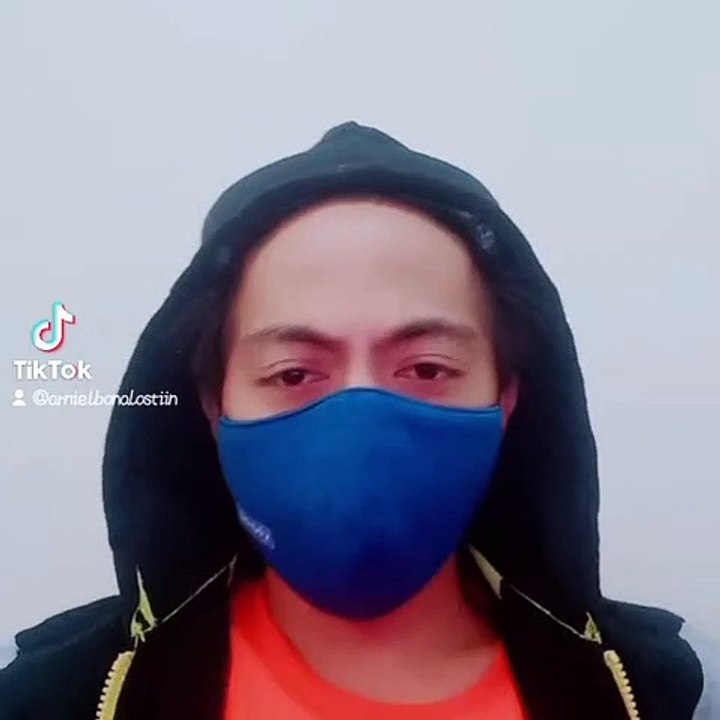 tiktok10