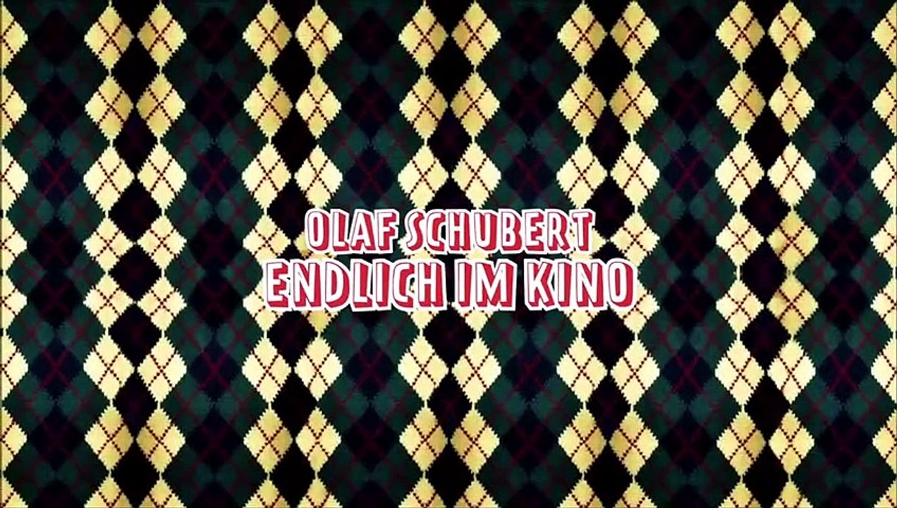 Schubert in Love Film