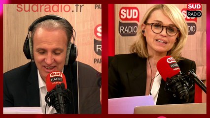 "Quel fondement scientifique y a-t-il à fermer les instituts de beauté ?"