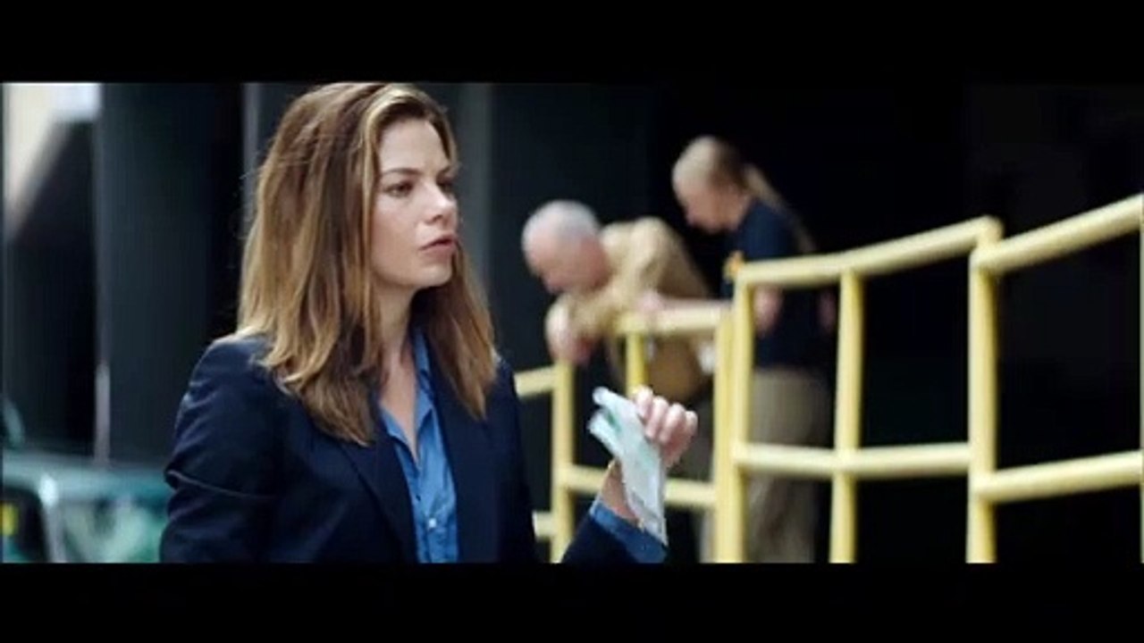 Sleepless german Film