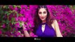 Radha (Official Video) Dhvani Bhanushali | Abhijit Vaghani | Kunaal Vermaa | Bhushan Kumar