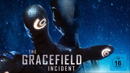 The Gracefield Incident Vorschau