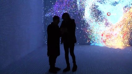 Gigi ve Bella Hadid’in Babası Mohamed Hadid: İstanbul Dünyadaki Favori Şehrim