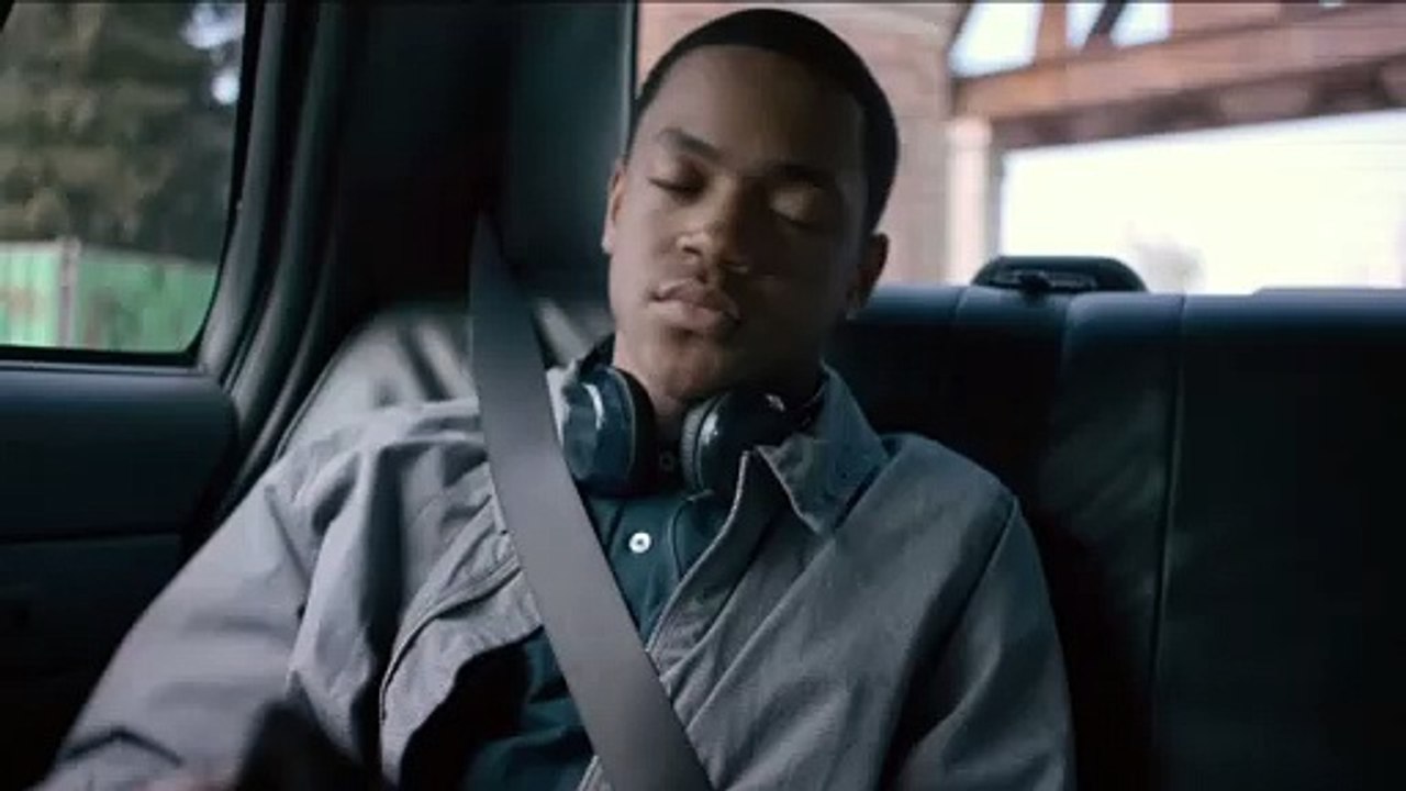 211 Cops under Fire Film