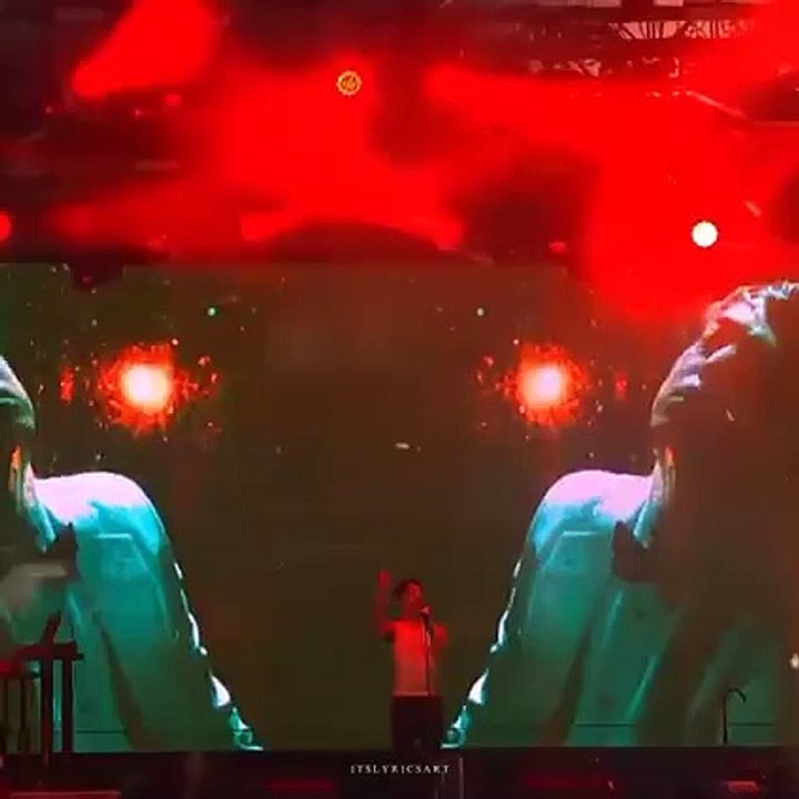 Joji - Slow Dancing in the Dark
