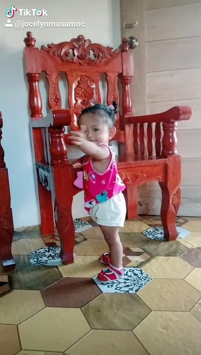 my princess