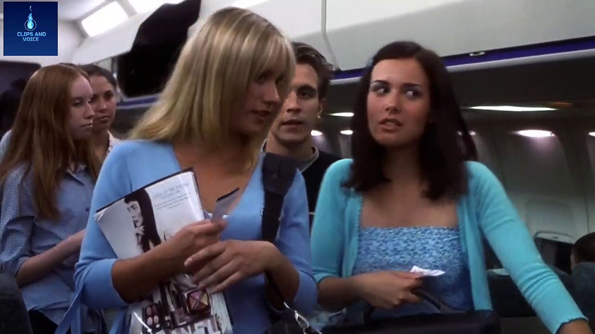 Final destination 1 full movie online dailymotion hotsell