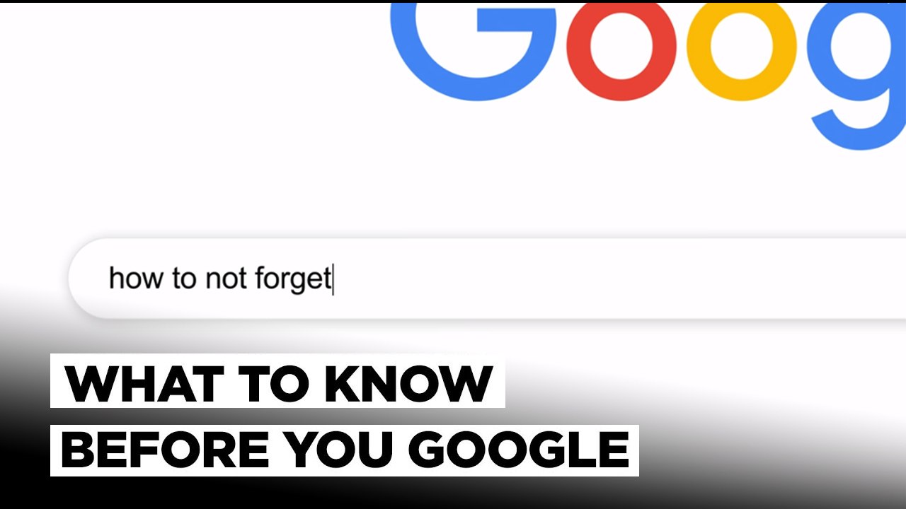 How To Avoid Falling Prey To Online Scammers When You 'Google it'