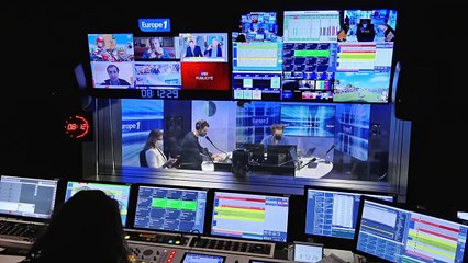 Rééditions, lectures... De nombreux hommages pour les 400 ans de Jean de La Fontaine