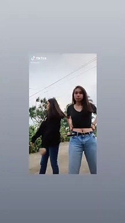 Withmaprend